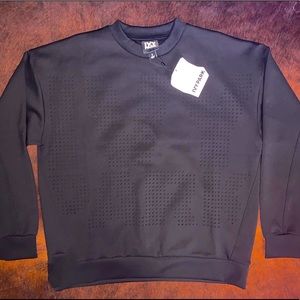 Ivy Park Sweatshirt